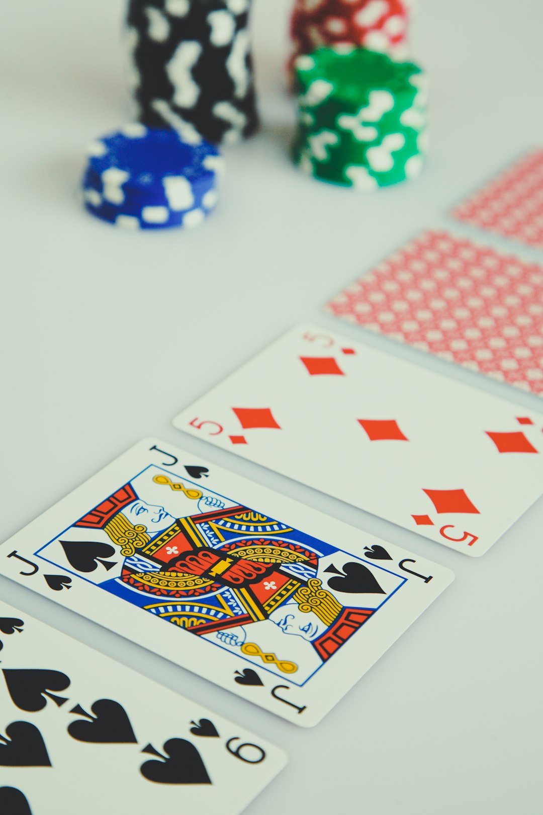 Premium Crypto Casino Online with Free Spins in Canada: A Comprehensive Guide