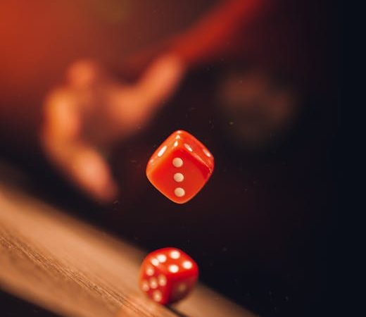 High Limit Crypto Slot Casino with Weekly Cashback in Canada
