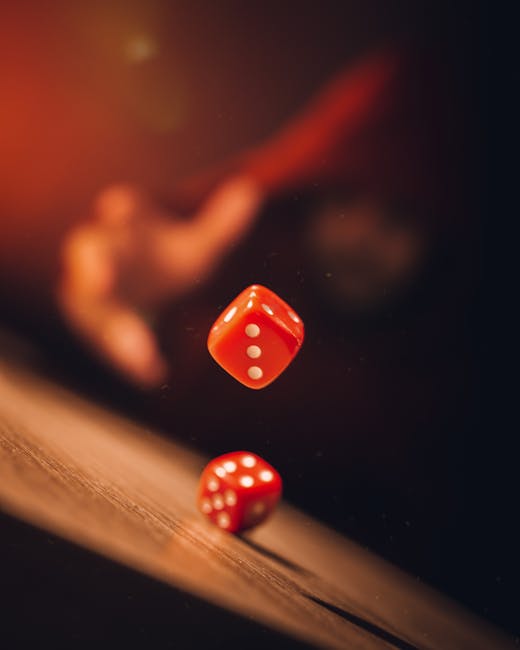 High Limit Crypto Slot Casino with Weekly Cashback in Canada
