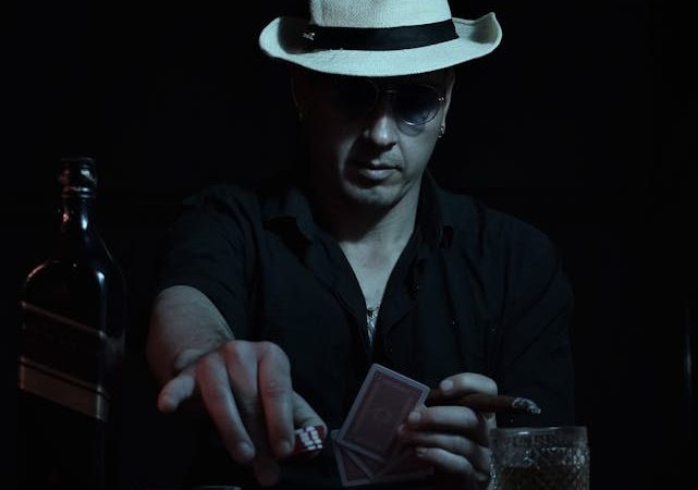 Leading Crypto Betting Casino with Daily Rewards in Canada An Overview