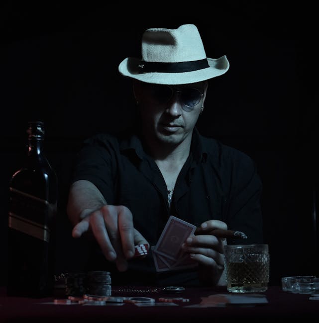 Leading Crypto Betting Casino with Daily Rewards in Canada An Overview