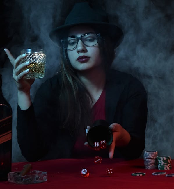 Verified Provably Fair Crypto Casino with Live Dealer Games in Canada A Comprehensive Overview