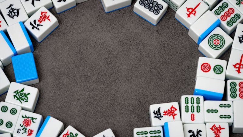 Bitcoin Casino Canada Experience