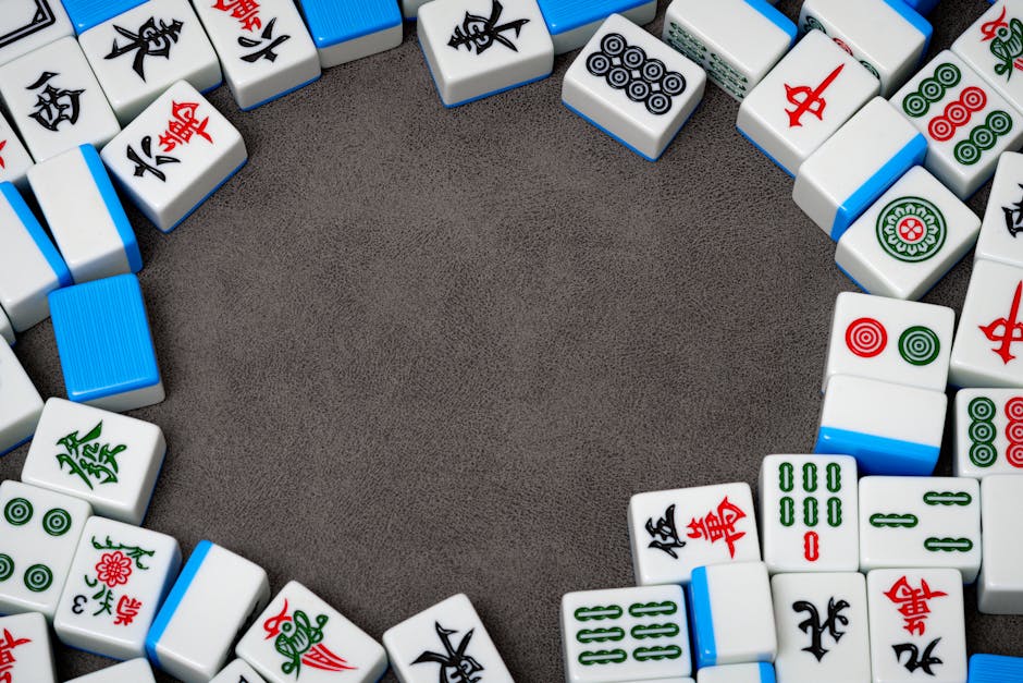 Bitcoin Casino Canada Experience