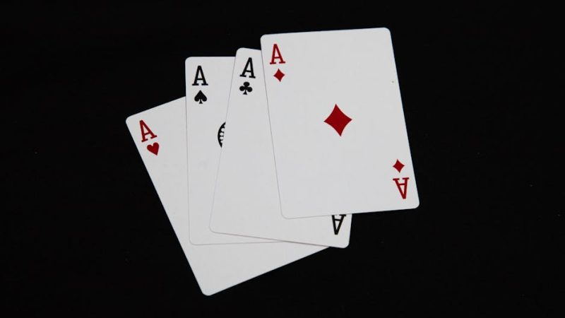 High RTP Blockchain Casinos for Canadian High Rollers
