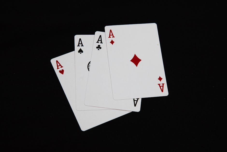 High RTP Blockchain Casinos for Canadian High Rollers