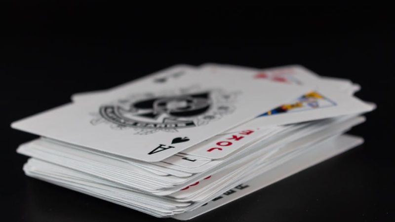 Instant Withdrawal Decentralized Casino with Instant Deposit in Canada: A New Era of Gaming