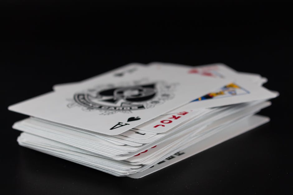 Instant Withdrawal Decentralized Casino with Instant Deposit in Canada: A New Era of Gaming