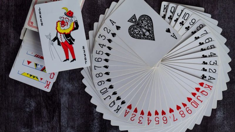 Blockchain Casinos in Canada Offering Security and Instant Transactions