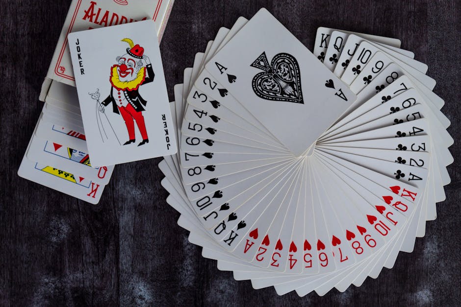 Blockchain Casinos in Canada Offering Security and Instant Transactions