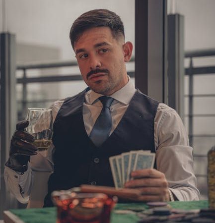Secure Payments Crypto Casino Canada for Canadian Players