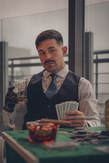 Secure Payments Crypto Casino Canada for Canadian Players