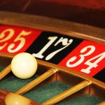 No KYC Online Crypto Slots with Table Games in Canada A Comprehensive Guide pictute-2131.jpg