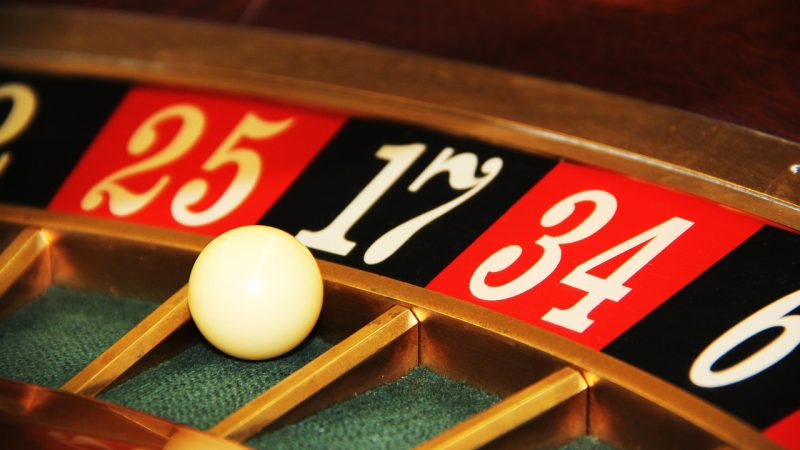 No KYC Online Crypto Slots with Table Games in Canada A Comprehensive Guide