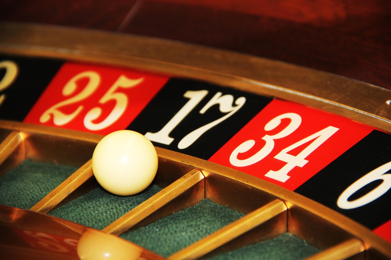 No KYC Online Crypto Slots with Table Games in Canada A Comprehensive Guide