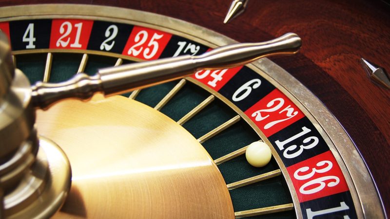 Trusted Crypto Casino Online for Beginners in Canada A Comprehensive Guide