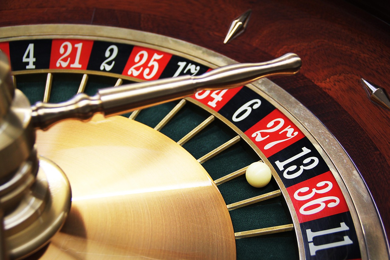 Trusted Crypto Casino Online for Beginners in Canada A Comprehensive Guide
