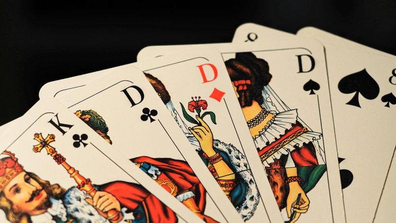 Fast Crypto Ethereum Betting Casino for Canadian Players in Canada: A Comprehensive Guide