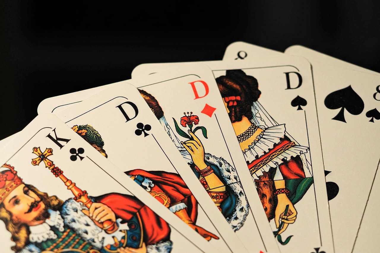 Fast Crypto Ethereum Betting Casino for Canadian Players in Canada: A Comprehensive Guide