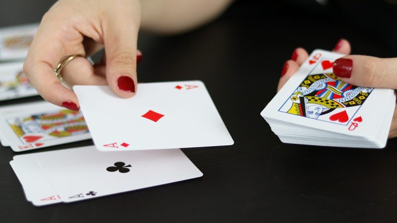 Exclusive Online Blockchain Slots with Tournaments in Canada: A Comprehensive Guide