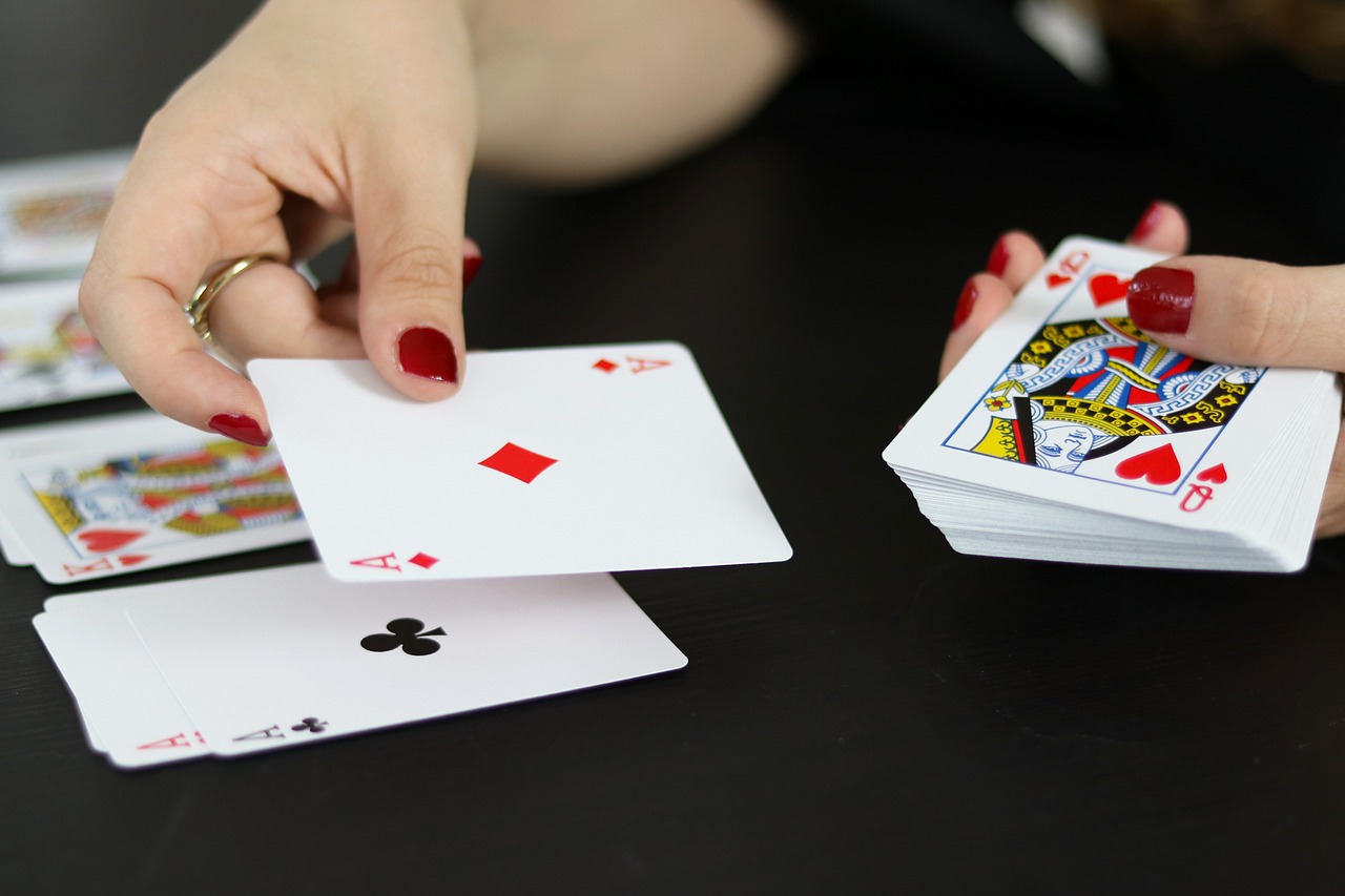 Exclusive Online Blockchain Slots with Tournaments in Canada: A Comprehensive Guide