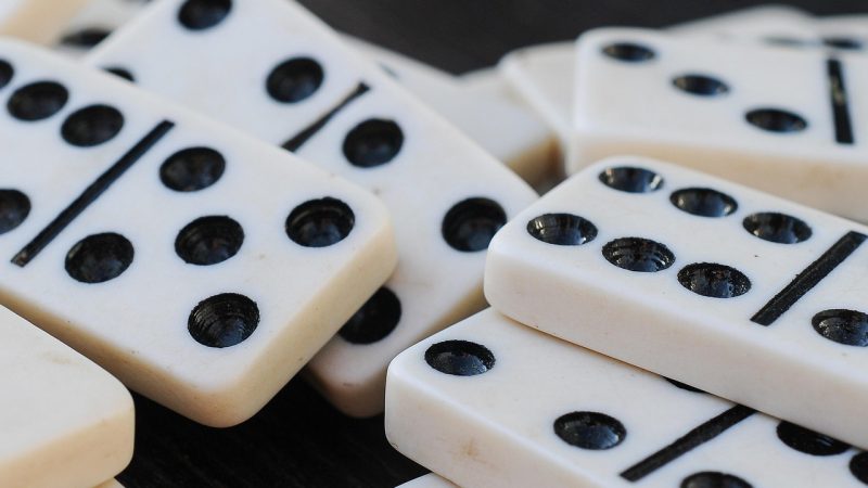 High RTP Ethereum Casinos in Canada