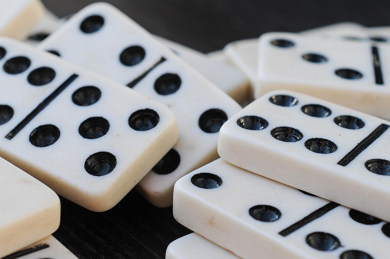 High RTP Ethereum Casinos in Canada