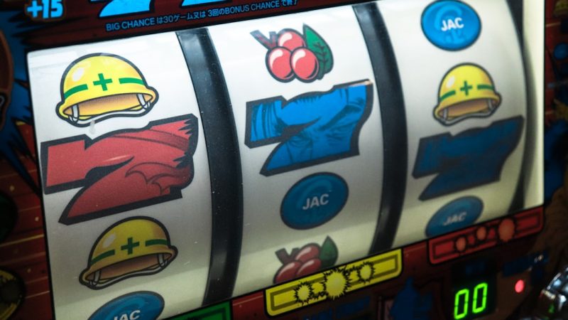 No KYC Blockchain Crypto Casino with Table Games in Canada A Comprehensive Guide