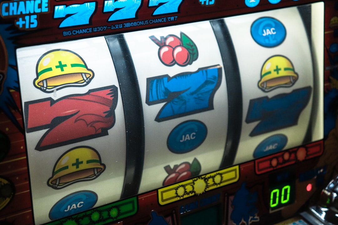 No KYC Blockchain Crypto Casino with Table Games in Canada A Comprehensive Guide