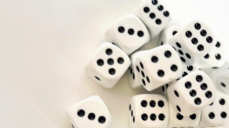 Reliable Bitcoin Gambling Site with NFT Games in Canada A Comprehensive Guide