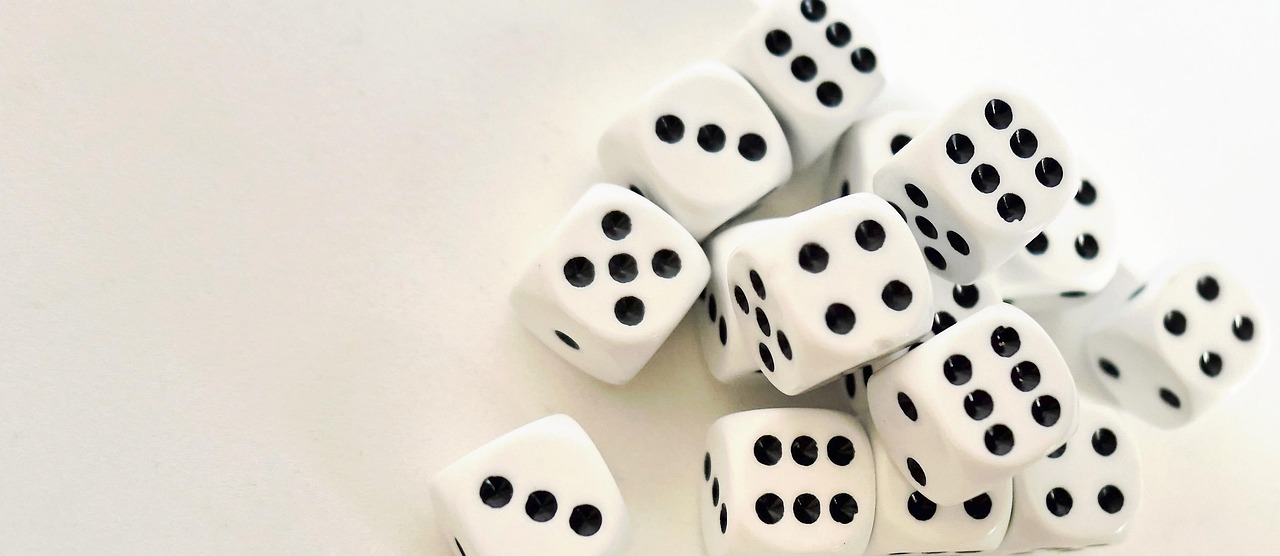 Reliable Bitcoin Gambling Site with NFT Games in Canada A Comprehensive Guide