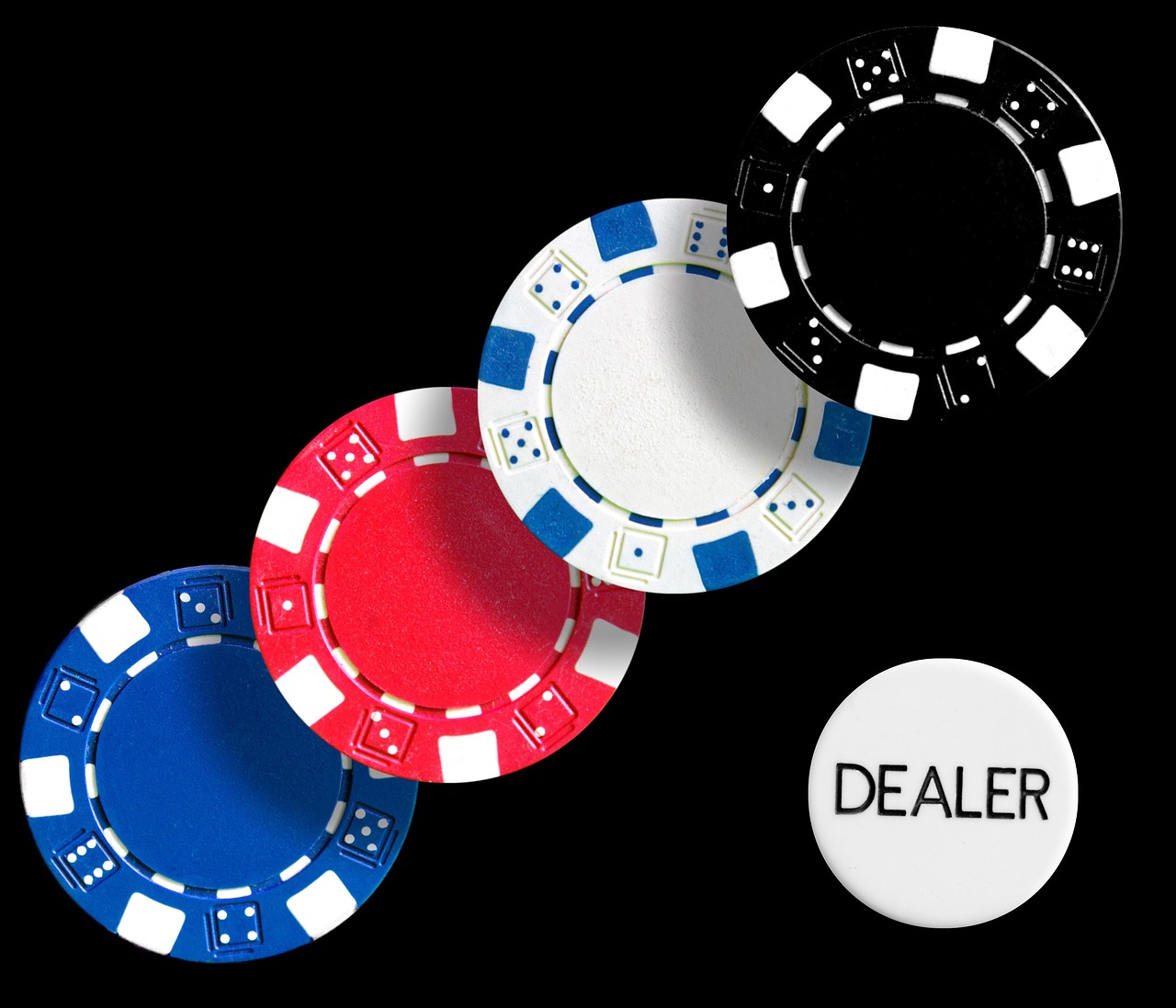Instant Play Online Blockchain Slots with Progressive Jackpots in Canada A Comprehensive Guide