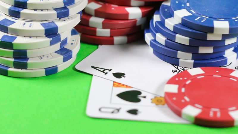 Best Crypto Betting Platform with Free Spins in Canada A Comprehensive Guide