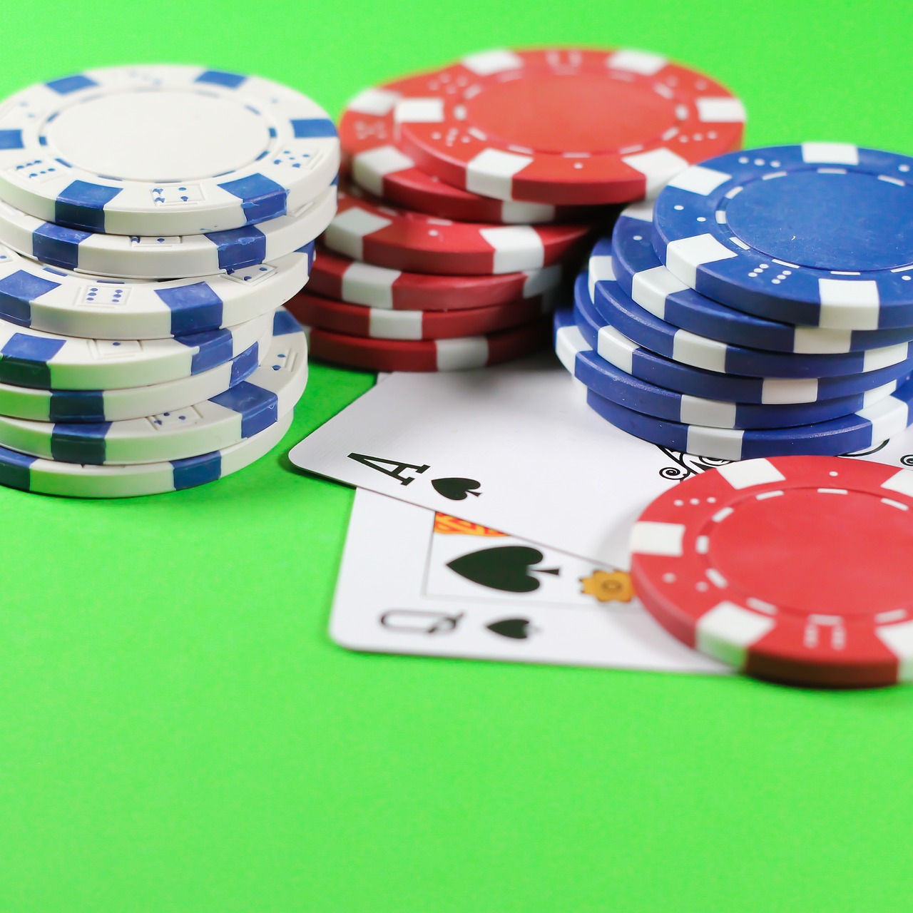 Best Crypto Betting Platform with Free Spins in Canada A Comprehensive Guide