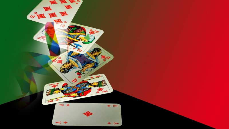 Fast Crypto Slot Casino for Canadian Players in Canada A Comprehensive Guide