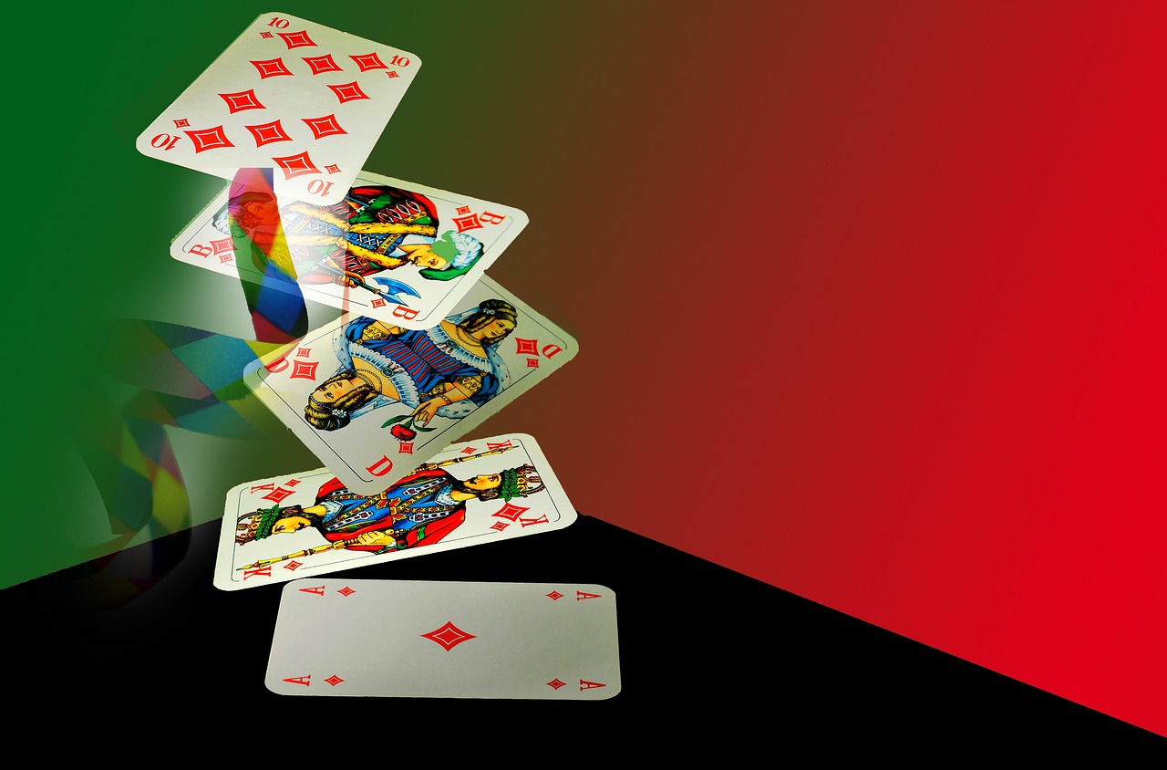 Fast Crypto Slot Casino for Canadian Players in Canada A Comprehensive Guide