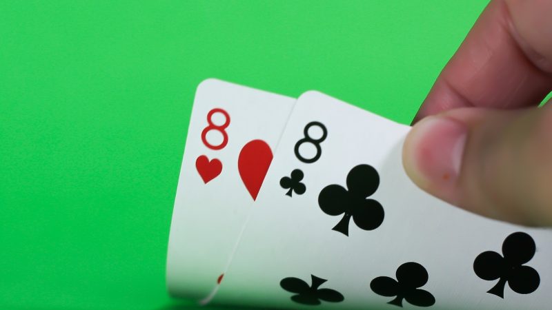 No KYC Online Crypto Slots for High Rollers in Canada A Comprehensive Guide