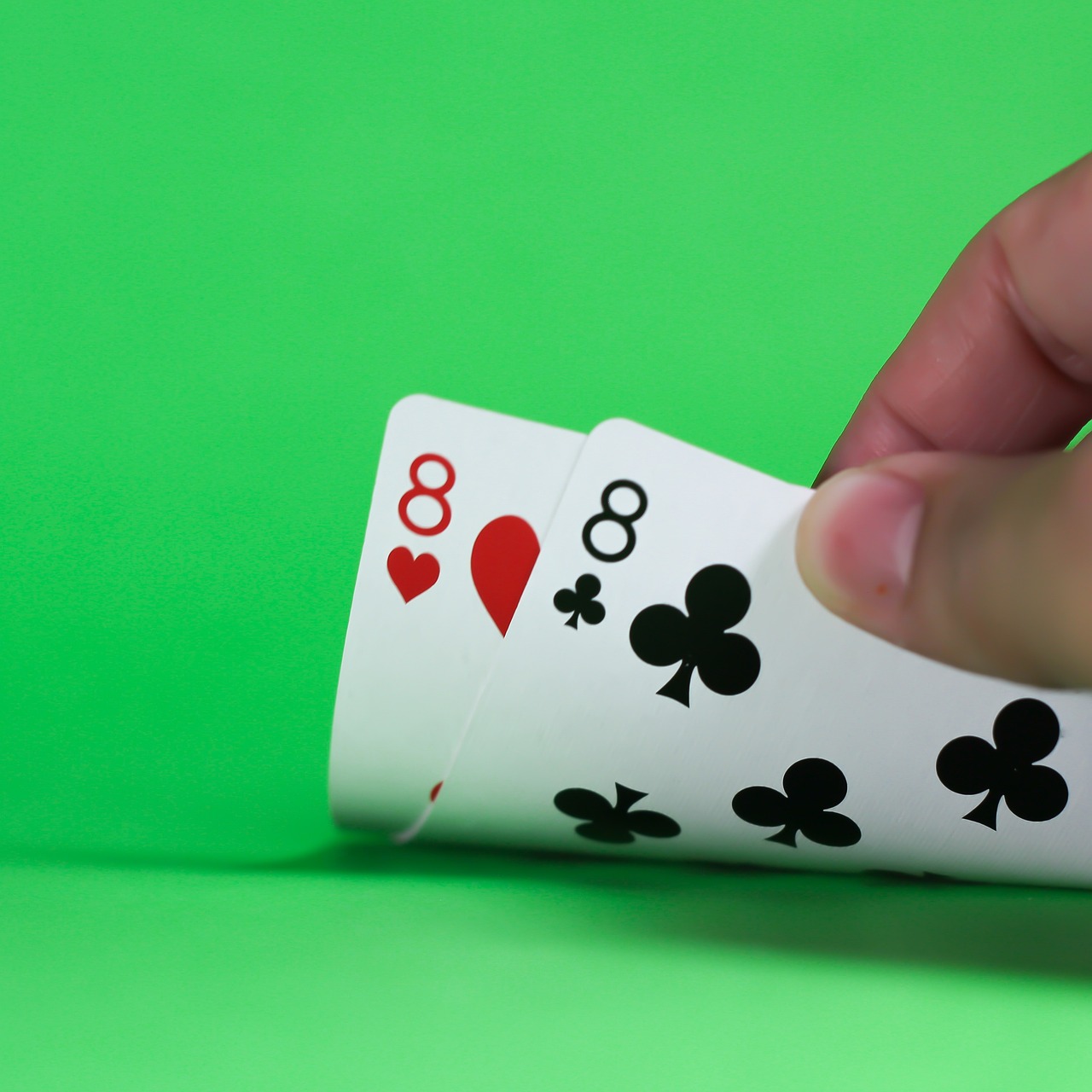 No KYC Online Crypto Slots for High Rollers in Canada A Comprehensive Guide