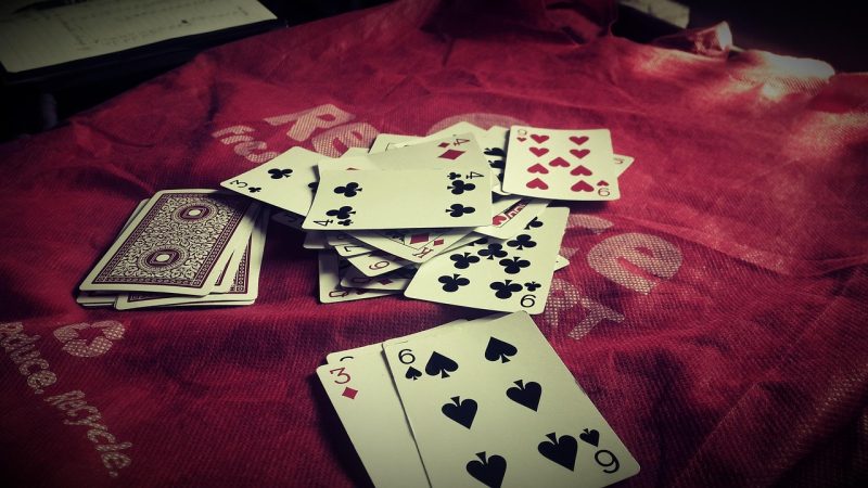 Elite Ethereum Betting Casino with Weekly Cashback in Canada A Comprehensive Guide
