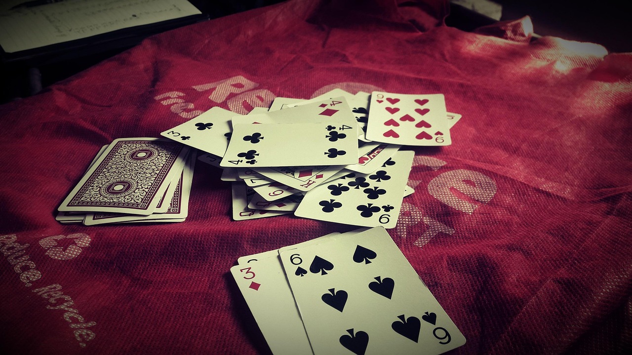 Elite Ethereum Betting Casino with Weekly Cashback in Canada A Comprehensive Guide