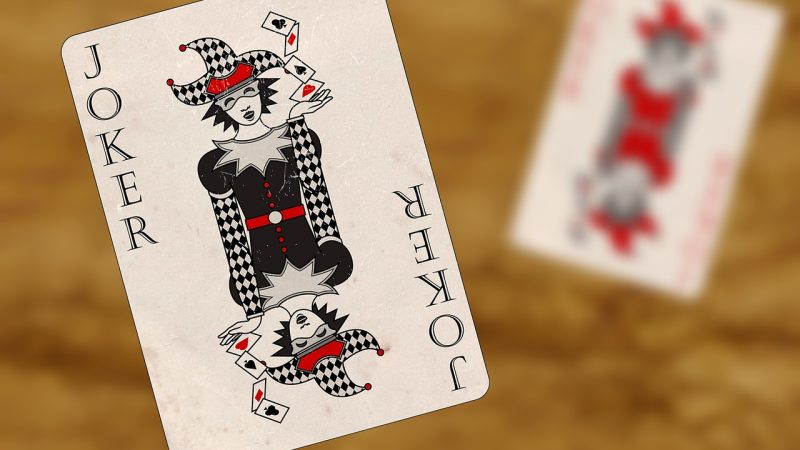 Best Ethereum Casino with Free Spins in Canada A Comprehensive Guide