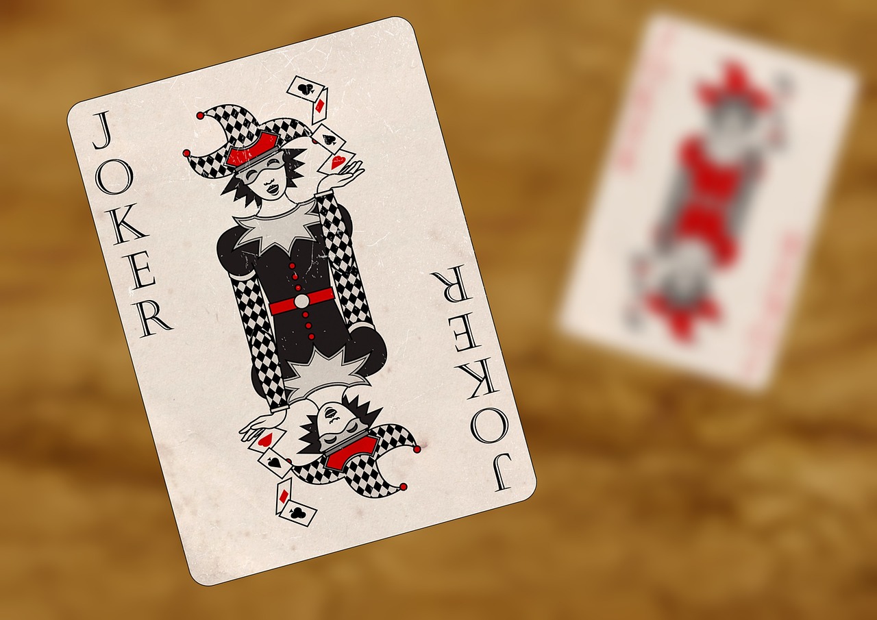 Best Ethereum Casino with Free Spins in Canada A Comprehensive Guide