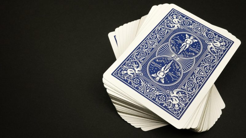 trusted bitcoin casino with instant deposit in Canada