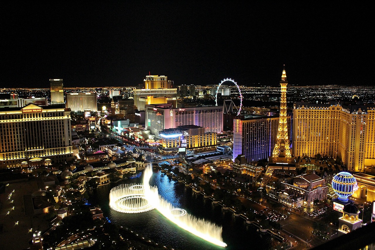 Mobile Crypto Casino Online Experience in Canada