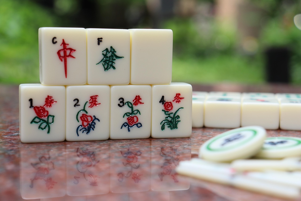 Exclusive Decentralized Gambling in Canada
