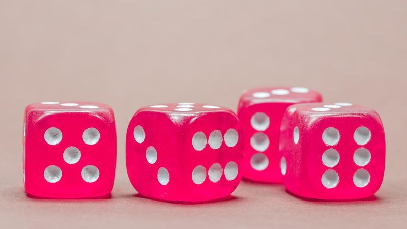 Mobile Ethereum Casino Experience in Canada