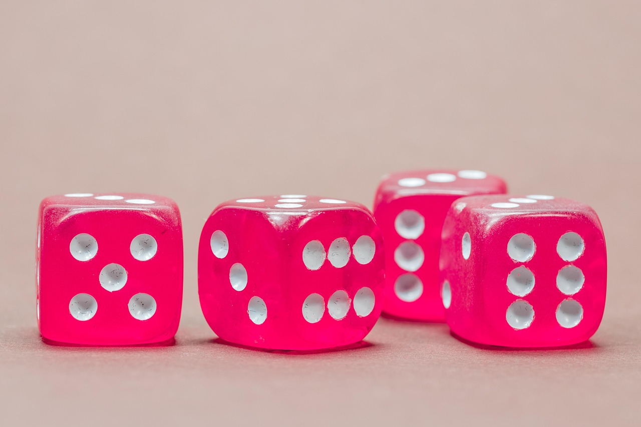 Mobile Ethereum Casino Experience in Canada