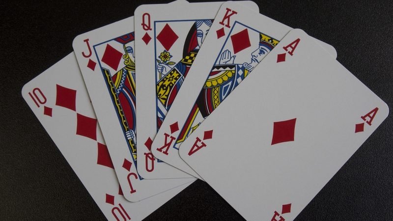 Top Ethereum Casino with Live Games in Canada: A Comprehensive Guide