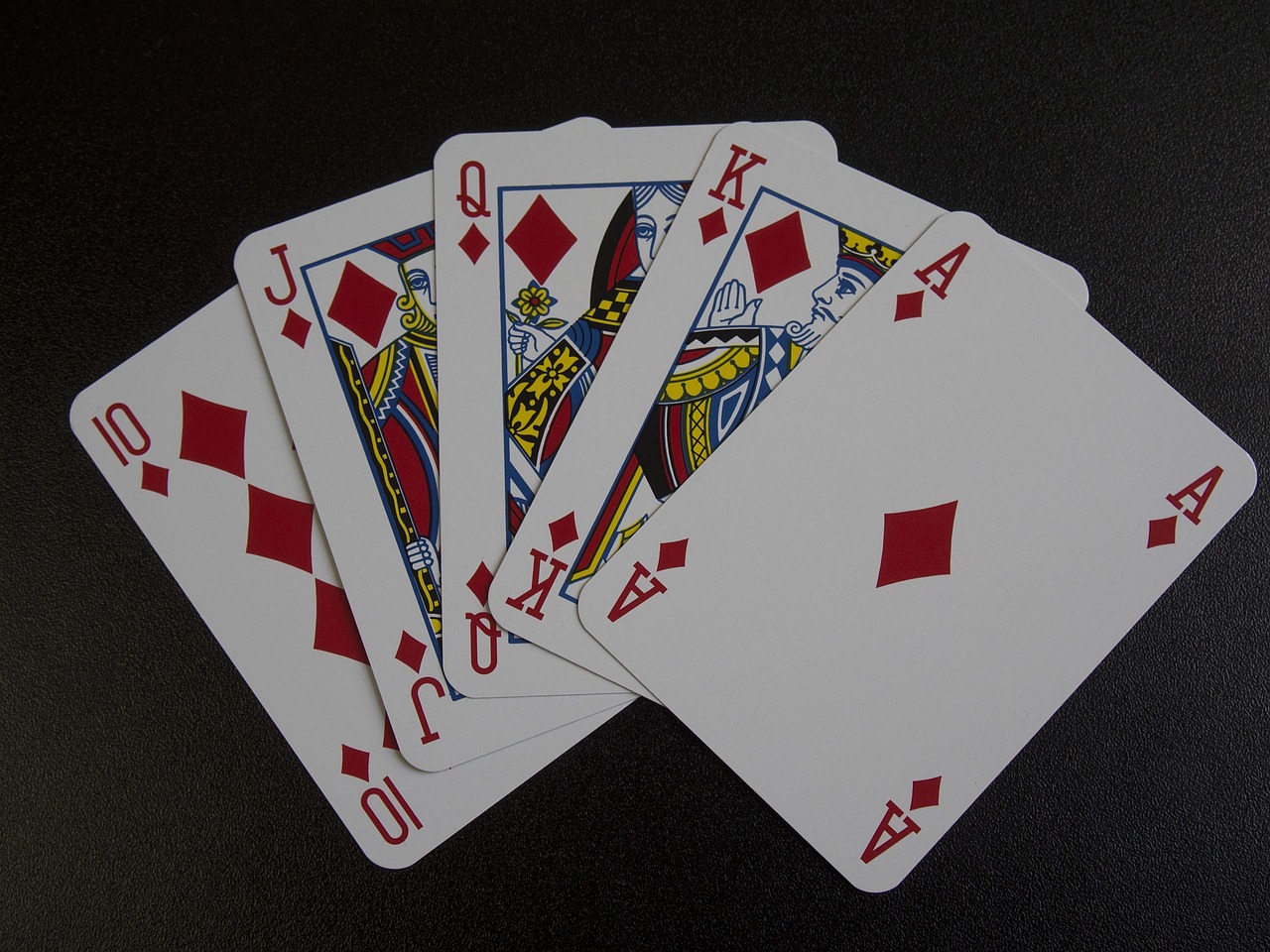 Top Ethereum Casino with Live Games in Canada: A Comprehensive Guide