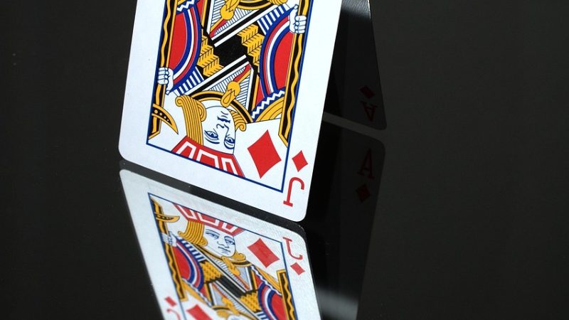 Exclusive Ethereum Betting Casino with Live Dealer Games in Canada A Comprehensive Guide